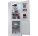 Холодильник Snaige RF31SM-S0002E фото 3