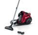 Пилосос Bosch BGS05RD2 фото 1