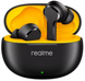 Навушники Realme Buds T100 (RMA2109) Чорний фото 1