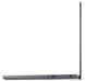 Ноутбук ACER Aspire 5 A515-57-7674 (NX.KN4EU.00F) фото 8