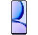Смартфон realme C53 8/256Gb (RMX3760) NFC Mighty Black фото 5