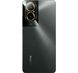 Смартфон Realme C67 8/256Gb (RMX3890) NFC Black Rock фото 5