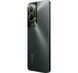 Смартфон Realme C67 8/256Gb (RMX3890) NFC Black Rock фото 3