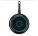 Сковорода Tefal B5540602 EASY COOK & CLEAN 28см фото 3