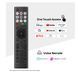 Телевізор HISENSE 55E7Q PRO фото 4