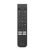 Телевизор Philips 55OLED820/12 фото 4