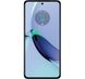 Смартфон Moto G84 12/256 GB Marshmallow Blue (PAYM0023RS) фото 2