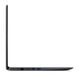 Ноутбук Acer Aspire 3 A315-56-38ZD (NX.HS5EU.00L) фото 6