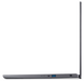 Ноутбук Acer Aspire 5 A515-57-70EL (NX.KN4EU.008) фото 8