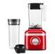 Блендер KitchenAid K150 5KSB1330EER фото 2