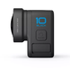 Модульна лінза GoPro Max Lens Mod для HERO9 Black (ADWAL-001) фото 3