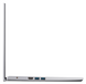 Ноутбук Acer Aspire 3 A315-59-337B (NX.K6TEU.00Y) Pure Silver фото 6