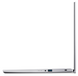 Ноутбук Acer Aspire 3 A315-59-337B (NX.K6TEU.00Y) Pure Silver фото 7