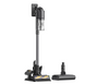 Пылесос DREAME R20 Ultra AquaCycle (VRV57F) фото 11
