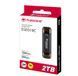 Внешний SSD накопитель TRANSCEND ESD310C 2TB Black (TS2TESD310C) фото 5