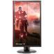 Монiтор TFT Aoc 24" g2460Pf FreeSync 144Hz 1ms DP HDMI DVI USB фото 5