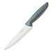 Нож Tramontina PLENUS grey (23426/166) фото 2