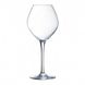 Бокал Eclat WINE EMOTIONS /НАБОР/6X470 мл д/белого вина (L7587) фото 1