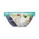 Контейнер Luminarc KEEP'N' BOX /салатник/23 см/2,6 л (P3671)