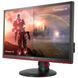 Монiтор TFT Aoc 24" g2460Pf FreeSync 144Hz 1ms DP HDMI DVI USB фото 3