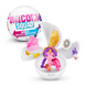 Ігровий набір Zuru Mini Brands Unicorn Фігурки-сюрприз у шарі 5 шт. в асортименті фото 4