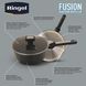 Ковш Ringel Fusion 20 см с крышкой фото 5