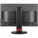 Монiтор TFT Aoc 24" g2460Pf FreeSync 144Hz 1ms DP HDMI DVI USB фото 7