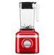 Блендер KitchenAid K150 5KSB1330EER фото 1