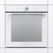 Електрична дахова шафа Gorenje BOS 67371 SYW (BO3CO8S01-1) фото 2