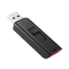 Флеш-драйв ApAcer AH334 64GB USB 2.0 розовый фото 4