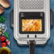 Фритюрниця Tefal FR510170 фото 4