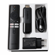 HD-медиаплеер Xiaomi TV Stick 4K (2nd Gen) фото 2