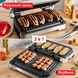 Гриль TEFAL GC782D30 фото 4