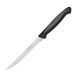 Нож Tramontina USUAL нож д/стейка 127мм инд.блистер (23041/105) фото 2