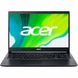Ноутбук Acer Aspire 5 A515-45G-R9NF (NX.A8BEU.007) фото 1