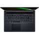 Ноутбук Acer Aspire 5 A515-45G-R9NF (NX.A8BEU.007) фото 6