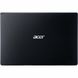 Ноутбук Acer Aspire 5 A515-45G-R9NF (NX.A8BEU.007) фото 8