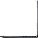 Ноутбук Acer Aspire 5 A515-45G-R9NF (NX.A8BEU.007) фото 5
