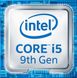 Процесор Intel Core i5-9400 6/6 2.9GHz 9M LgA1151 (BX80684I59400) фото 3