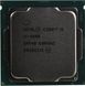 Процессор Intel Core i5-9500 3.0GHz/8GT/s/9MB (BX80684I59500) s1151 BOX фото 2
