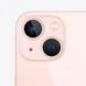 Смартфон Apple iPhone 13 128GB Pink фото 3