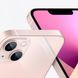 Смартфон Apple iPhone 13 128GB Pink фото 4