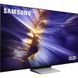 Телевизор Samsung QE55S90FAEXUA фото 3