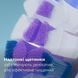 Зубна електрощітка PHILIPS Sonicare HX7403/05 фото 11