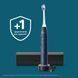 Зубна електрощітка PHILIPS Sonicare HX7403/05 фото 15