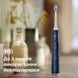 Зубна електрощітка PHILIPS Sonicare HX7403/05 фото 8