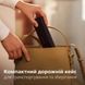 Зубна електрощітка PHILIPS Sonicare HX7403/05 фото 12