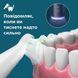 Зубна електрощітка PHILIPS Sonicare HX7403/05 фото 5