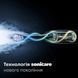 Зубна електрощітка PHILIPS Sonicare HX7403/05 фото 2