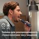 Зубна електрощітка PHILIPS Sonicare HX7403/05 фото 7